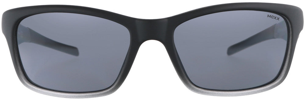 Mexx 5234 – Optik Marx München 