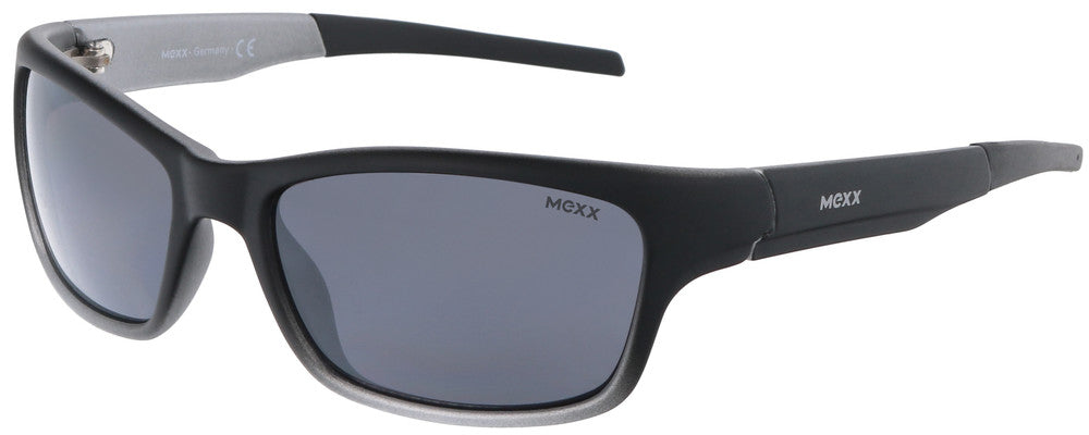 Mexx 5234 – Optik Marx München 