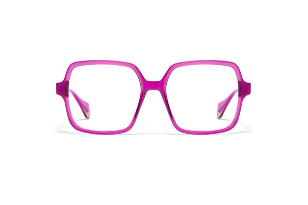 Gigi Studios - VIVID 6819
