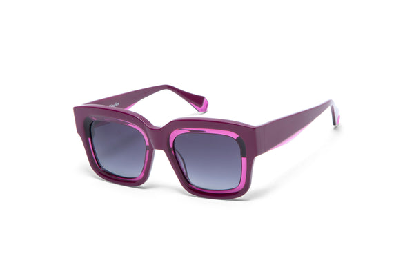 Gigi Studios - DAZZLE 6823