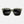 Gloryfy Gi36 Marseille