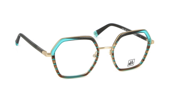 J.F.Rey JF3060