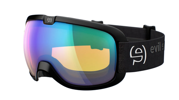 Evil Eye "peaksight" e604