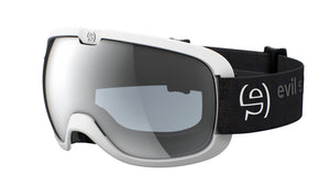 Evil Eye e605 - peaksight cl