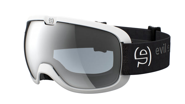 Evil Eye "peaksight cl" e605