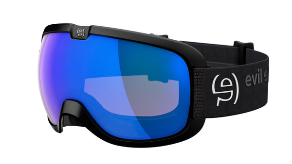 Evil Eye "peaksight cl" e605