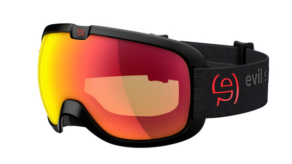 Evil Eye "peaksight cl" e605