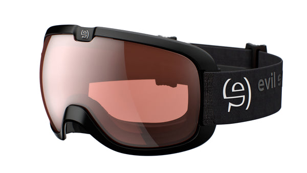 Evil Eye "peaksight cl" e605