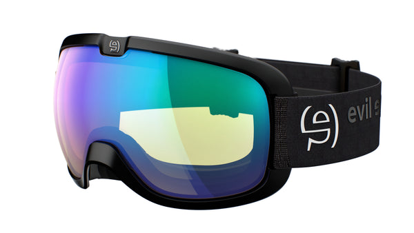Evil Eye "peaksight cl" e605