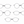 Swissflex Babybrille inklusive Gläser ab 259,00€