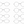 Swissflex Kinderbrille inklusive Gläser ab 259,00€