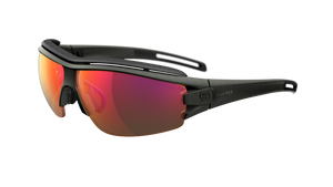 Evil Eye e001 - "trace pro"