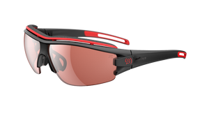 Evil Eye e001 - "trace pro"