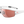 Evil Eye 