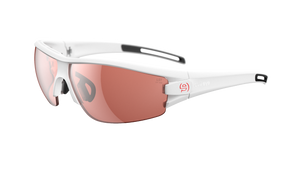 Evil Eye e002 - "trace"