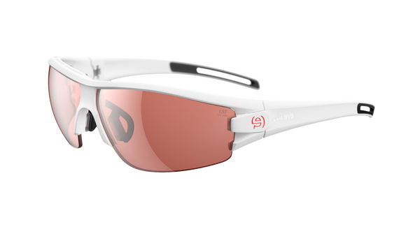 Evil Eye "trace" - e002