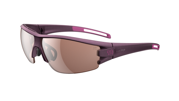 Evil Eye "trace" - e002