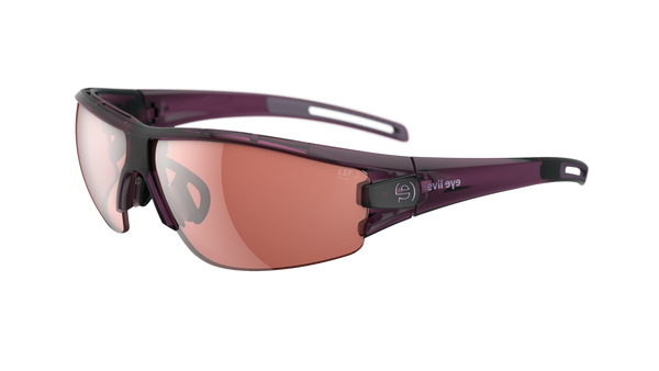 Evil Eye "trace" - e002