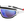 Evil Eye 