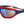 Evil Eye 