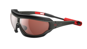 Evil Eye e005 - fusor pro