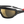 Evil Eye 