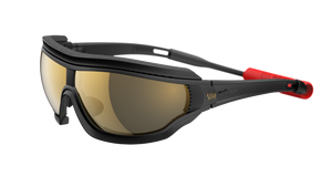 Evil Eye e005 - fusor pro
