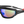 Evil Eye 