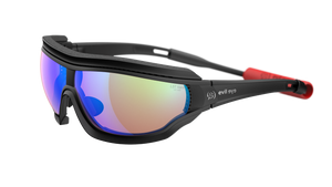 Evil Eye e005 - fusor pro