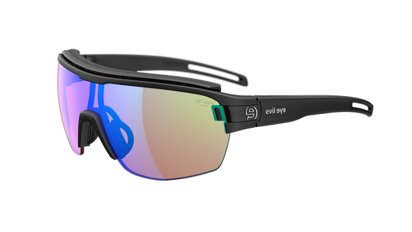 Evil Eye "vizor hr pro" - e009