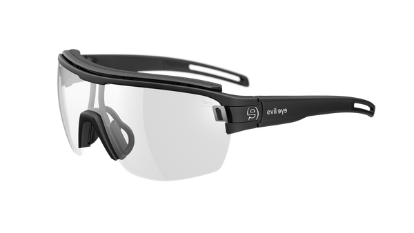 Evil Eye "vizor hr pro" - e009