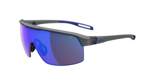 Evil Eye e017 - traileye