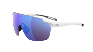 Evil Eye e029 - vistair-x