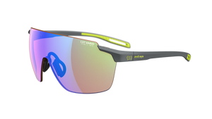 Evil Eye e029 - vistair-x