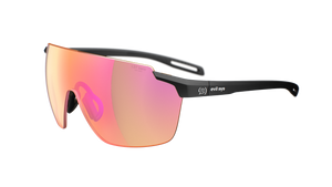 Evil Eye e029 - vistair-x