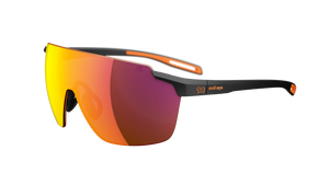 Evil Eye e029 - vistair-x