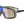 Evil Eye e051  