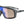 Evil Eye e051  