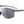 Evil Eye e041 - vistair-d