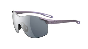 Evil Eye e041 - vistair-d