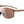 Evil Eye e041 - vistair-d