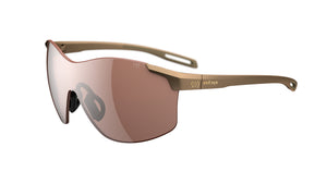 Evil Eye e041 - vistair-d