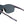 Evil Eye e041 - vistair-d
