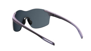 Evil Eye e041 - vistair-d