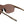 Evil Eye e041 - vistair-d