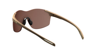 Evil Eye e041 - vistair-d