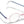 Swissflex Kinderbrille inklusive Gläser ab 259,00€