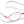 Swissflex Kinderbrille inklusive Gläser ab 259,00€