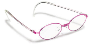 Swissflex Kinderbrille inklusive Gläser ab 259,00€
