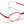 Swissflex Kinderbrille inklusive Gläser ab 259,00€